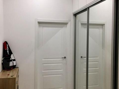 квартира за адресою Богдана Хмельницького вул., 9