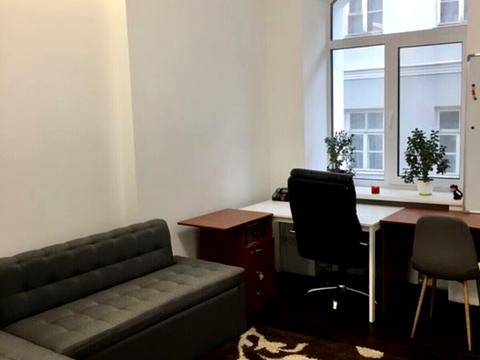 квартира за адресою Богдана Хмельницького вул., 9