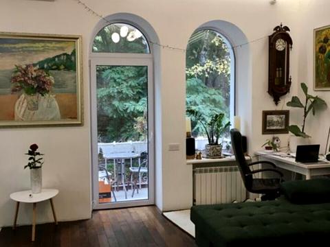 квартира за адресою Богдана Хмельницького вул., 9