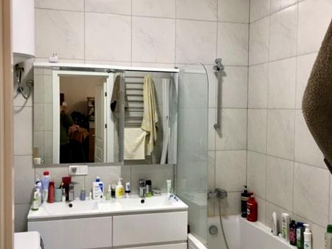 квартира за адресою Богдана Хмельницького вул., 9