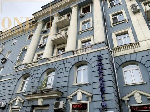 квартира за адресою Богдана Хмельницького вул., 9