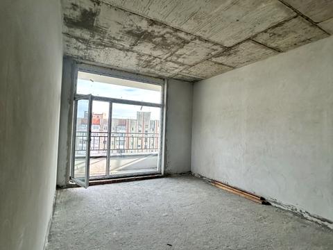 квартира по адресу Волчинецкая ул., (Будинок)