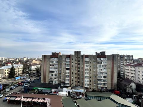 квартира по адресу Волчинецкая ул., (Будинок)