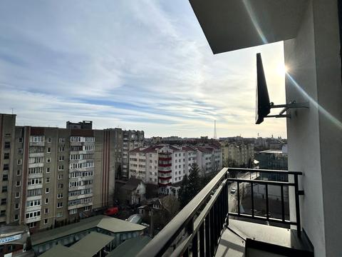 квартира по адресу Волчинецкая ул., (Будинок)