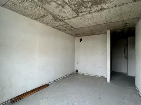 квартира по адресу Волчинецкая ул., (Будинок)