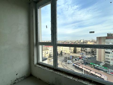 квартира по адресу Волчинецкая ул., (Будинок)