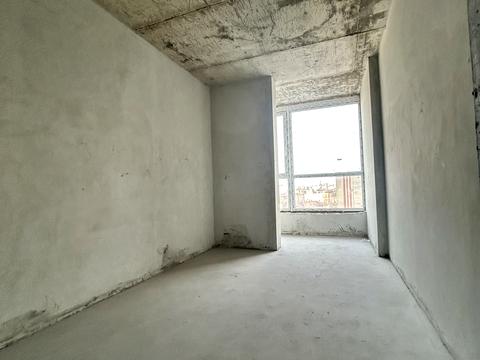 квартира по адресу Волчинецкая ул., (Будинок)