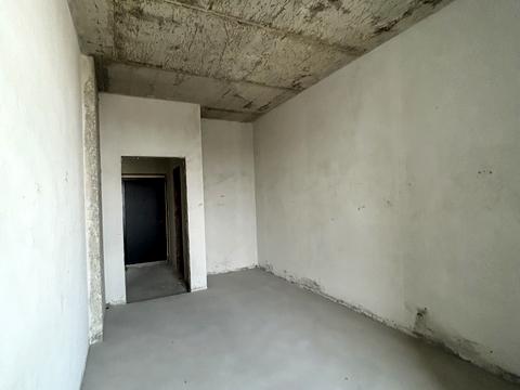 квартира по адресу Волчинецкая ул., (Будинок)