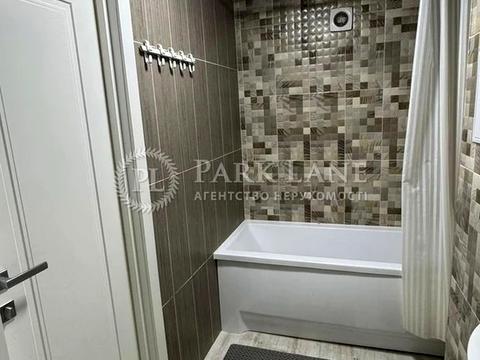 квартира за адресою Йорданська вул. (Лайоша Гавро), 18