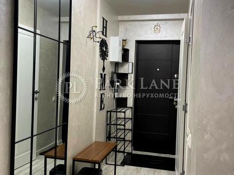 квартира за адресою Йорданська вул. (Лайоша Гавро), 18