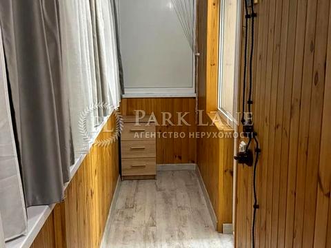 квартира за адресою Йорданська вул. (Лайоша Гавро), 18