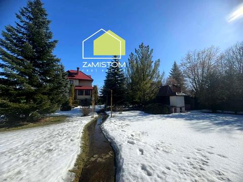 будинок за адресою Лугова, 44