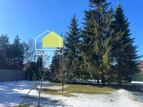 будинок за адресою Лугова, 44