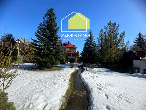 будинок за адресою Лугова, 44