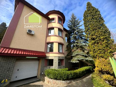 будинок за адресою Лугова, 44