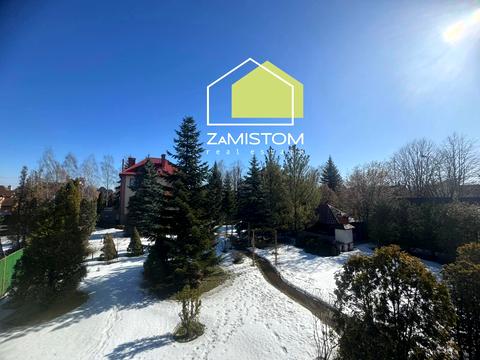 будинок за адресою Лугова, 44