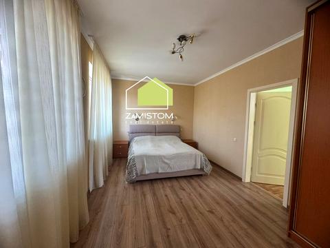 будинок за адресою Лугова, 44