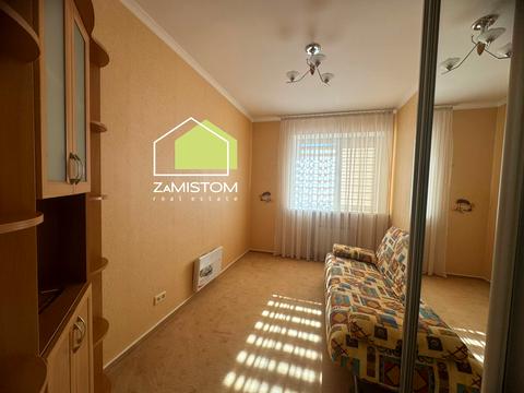 будинок за адресою Лугова, 44