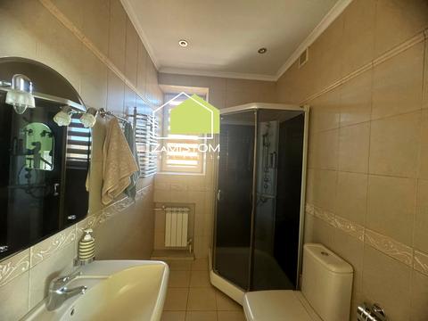 будинок за адресою Лугова, 44