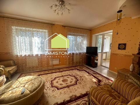 будинок за адресою Лугова, 44