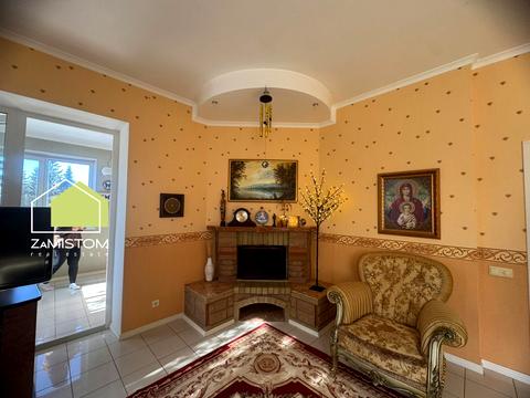 будинок за адресою Лугова, 44