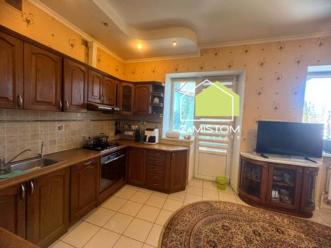 будинок за адресою Лугова, 44