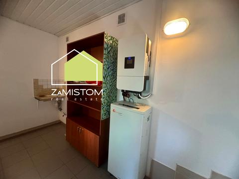 будинок за адресою Лугова, 44