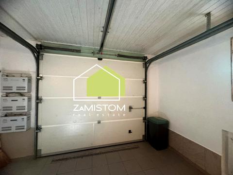 будинок за адресою Лугова, 44