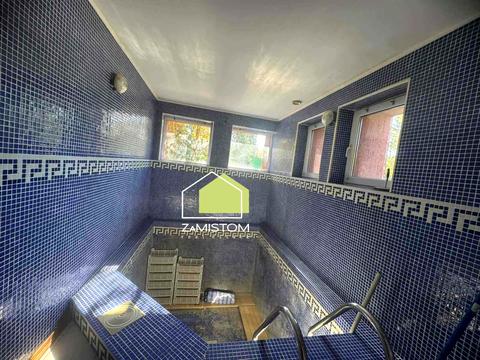 будинок за адресою Лугова, 44