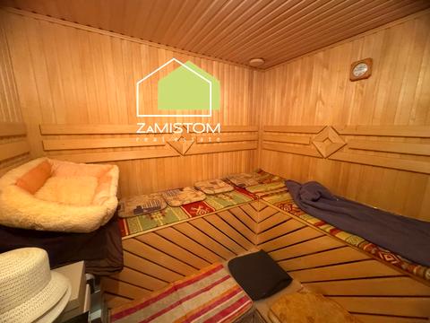 будинок за адресою Лугова, 44