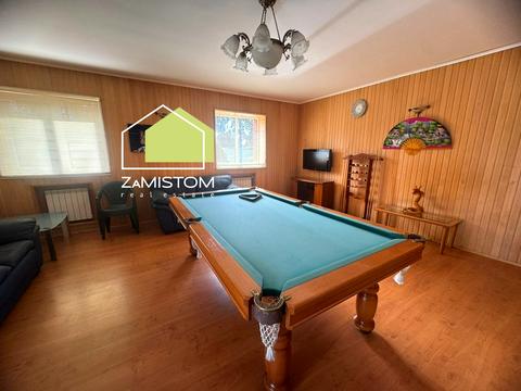 будинок за адресою Лугова, 44