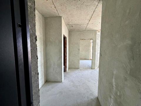 квартира за адресою Івана Раковського вул., (Будинок 1)