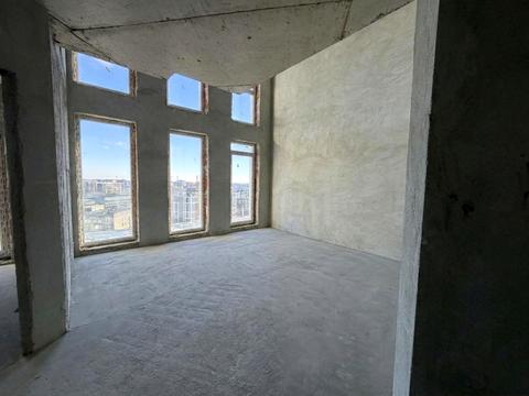 квартира за адресою Івана Раковського вул., (Будинок 1)