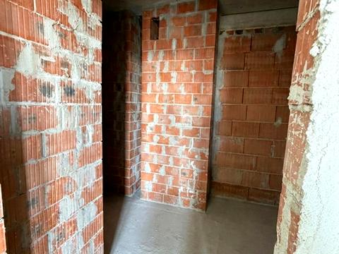 квартира за адресою Івана Раковського вул., (Будинок 1)