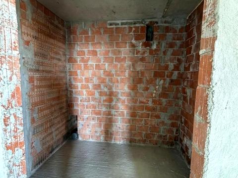 квартира за адресою Івана Раковського вул., (Будинок 1)