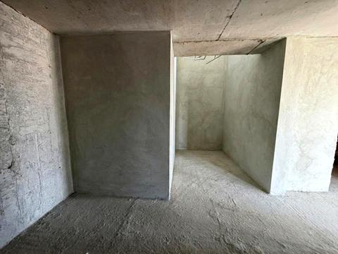 квартира за адресою Івана Раковського вул., (Будинок 1)