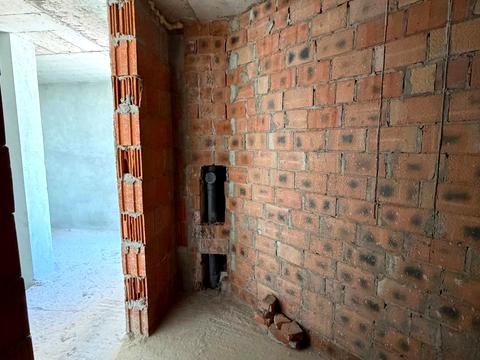 квартира за адресою Івана Раковського вул., (Будинок 1)