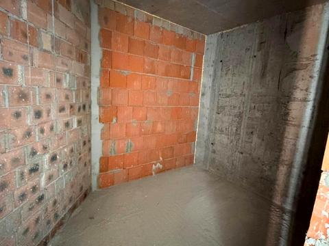 квартира за адресою Івана Раковського вул., (Будинок 1)