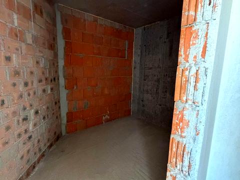 квартира за адресою Івана Раковського вул., (Будинок 1)