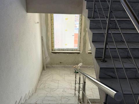 квартира за адресою Івана Раковського вул., (Будинок 1)