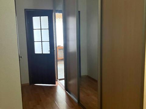 квартира за адресою Кушнірука вул. (Гастелло), 15