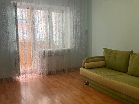 квартира за адресою Кушнірука вул. (Гастелло), 15