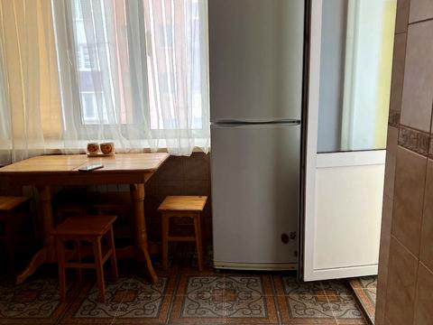 квартира за адресою Кушнірука вул. (Гастелло), 15