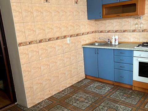 квартира за адресою Кушнірука вул. (Гастелло), 15