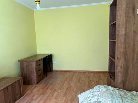 квартира за адресою Кушнірука вул. (Гастелло), 15