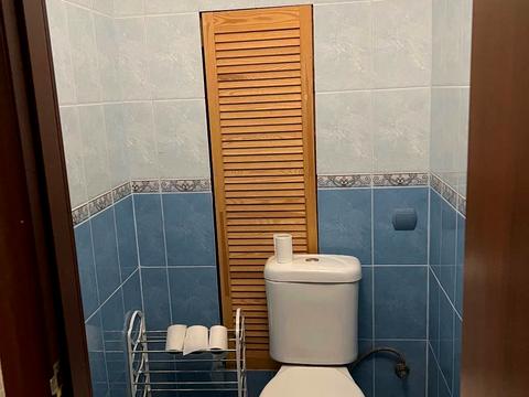 квартира за адресою Кушнірука вул. (Гастелло), 15