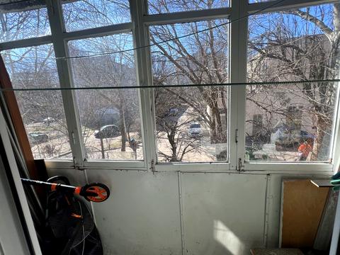 квартира за адресою Євгена Танцюри вул., 22а