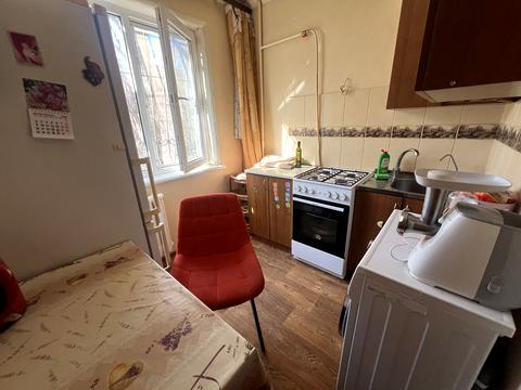 квартира за адресою Євгена Танцюри вул., 22а