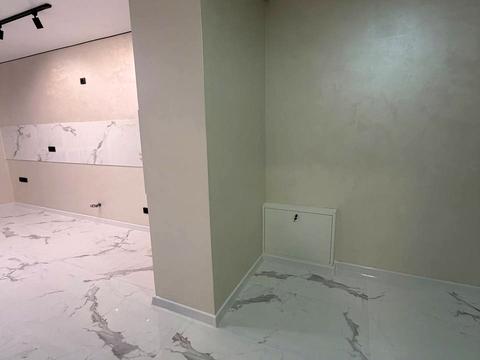 квартира по адресу Волчинецкая ул., 223-А