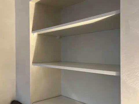 квартира за адресою Богдана Хмельницького просп. (Героїв Сталінграда), 229